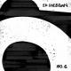 Ed Sheeran - Best Part Of Me (feat. YEBBA) (Live At Abbey Road)