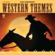 Western Band - Bonanza