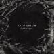 Insomnium - Pale Morning Star