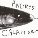 album image Tuyo siempre El Salmon (Box Set)