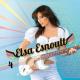 Elsa Esnoult - Le droit de rêver