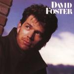 album image The Best Of Me (David Foster Solo Vocal Version) David Foster
