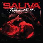 album image So Long Cinco Diablo