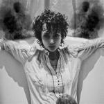 album image CODEPENDENCY Codependency - Single