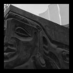 album image Старик Личные обиды - EP