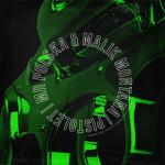 album image Pistolet (Vadim Vronskiy Bootleg) Pistolet - Single