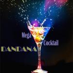album image Leih Beydary Keda