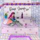 moon (¬_¬ ) - I Met Sarah in the Bathroom nigthcore