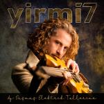 album image Pervane Kalbim (TRmusic) Ay Düşmüş Elektrik Tellerine