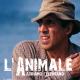 Adriano Celentano - Sogniando Cernobil