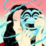 album image Starry Night (Dmitri Aglivi remix) Starry Night - Single