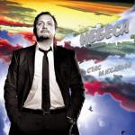 album image Ты... Небеса