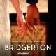 Vitamin String Quartet - bad guy