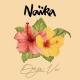 F̵r̵e̵s̵h̵M̵u̵s̵i̵c̵M̵i̵x̵#̵ 2̵0̵1̵9̵ - Naika - Deja Vu 2019