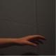 Jess Benko - A Soulmate Who Wasnt Meant To Be