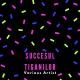 Vama veche - Epilog