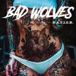 album image Killing Me Slowly N.A.T.I.O.N.