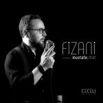 album image Fizani Fizani