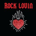 album image Edge Of A Broken Heart Rock Lovin