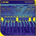 album image Acordeão Acordeão - Single