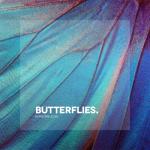 album image Redemption Butterflies - Single
