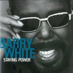 album image The Longer We Make Love Staying Power
