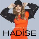 album image Geliyorum Yanina (TRmusic) Geliyorum Yanına - Single