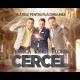 Florin Cercel - Lacrimile mele