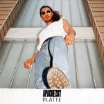album image ROLLER prod. by Lucry & Suena Platte