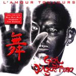 album image La Dance (Radio Mix) L'amour Toujours