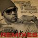 Flo Rida feat. Kesha - You Spin My Round (Benny Benassi Remix)