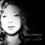 album image ŞuLe HizmetLi (GeL Artık) YeşiL Deniz (Sezon FinaLi) Gel Artık - Single