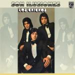album image Son Ilusiones Son Ilusiones (Remastered)