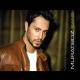 Murat Boz - Murat Boz - Gumbur Gumbur