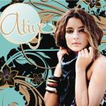 album image Bile Bile Atiye