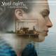 Yael Naim - New Soul