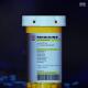 ANTH - Medicine ft. Conor Maynard (Lyrics)