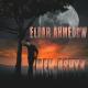 Eldar Ahmedow - Yagysh Yagan Gijesi