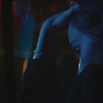 album image Numen - I ke Harru ( Remix )