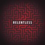 album image Devil Inside Relentless