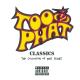 Too Phat, Warren G - Just A Lil' Bit