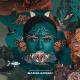 Esotique feat. Sandra N - Pakistan