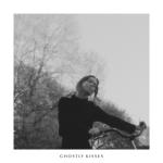 album image Ghostly Kisses – Empty Note (Acoustic) Alone Together - EP