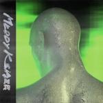 album image Pałac (prod. Buggy Beats) Młody Książę