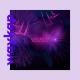 waykap feat. Emmi - Leaving At Midnight