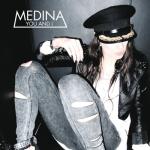 album image Exlusive live mix (Without Radio Record) You and I (Remixes) - Single