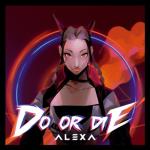 album image Bomb (Korean ver.) Do or Die