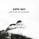 Azat Donmezow & S Beater - Yatla sen