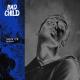 BAD CHILD - Payback
