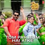 album image Tum Par Hum Hai Atke Tum Par Hum Hai Atke (From